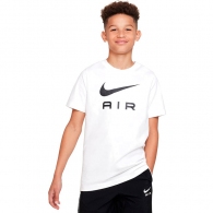 Tricou Nike B NSW TEE NIKE AIR FA22 thumbnav 2