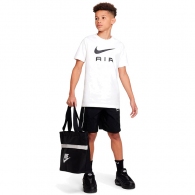 Tricou Nike B NSW TEE NIKE AIR FA22 thumbnav 3