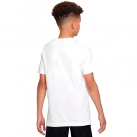Tricou Nike B NSW TEE NIKE AIR FA22 thumbnav 4
