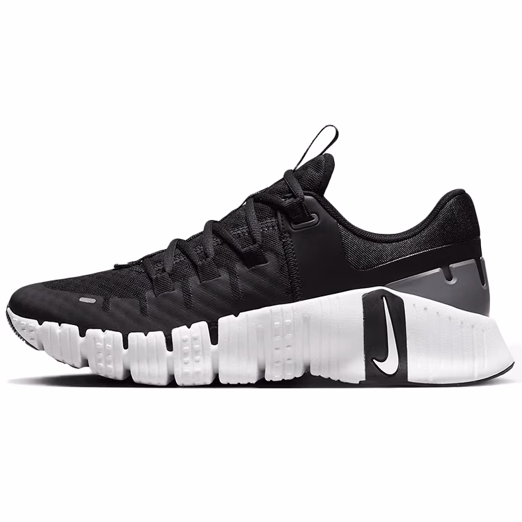 Кроссовки Nike W FREE METCON 5