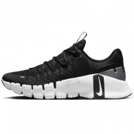 Кроссовки Nike W FREE METCON 5 thumbnav