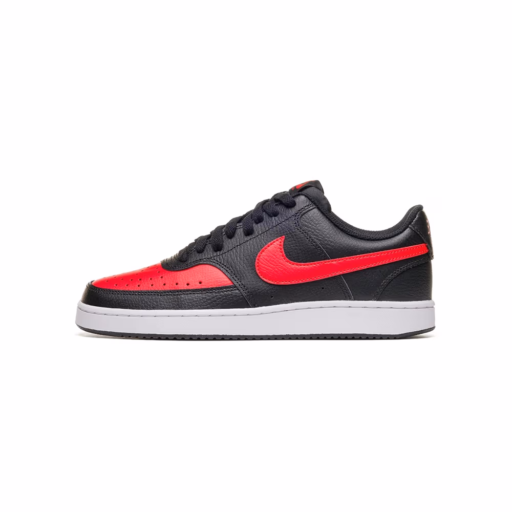 Кроссовки Nike COURT VISION LO