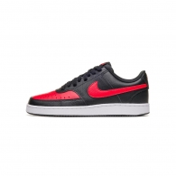 Кроссовки Nike COURT VISION LO thumbnav 1