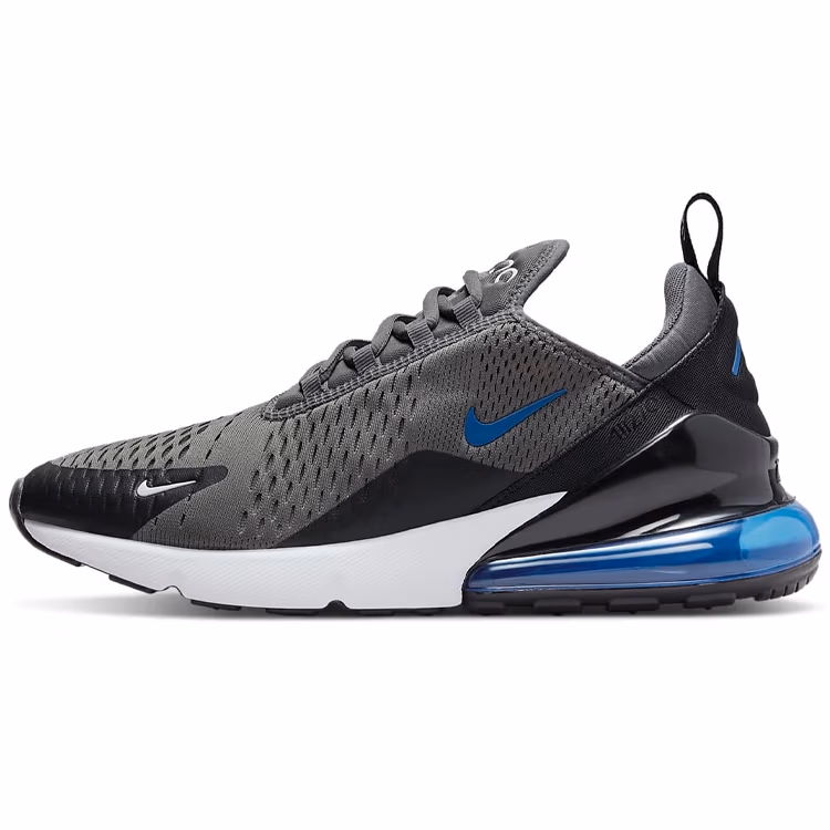 Кроссовки Nike AIR MAX 270
