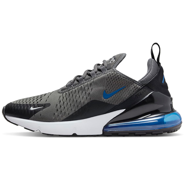 Кроссовки Nike AIR MAX 270 photo 