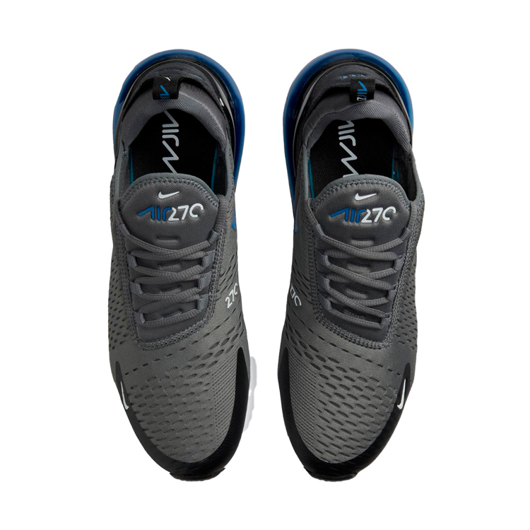 Incaltaminte Sport Nike AIR MAX 270 photo 2
