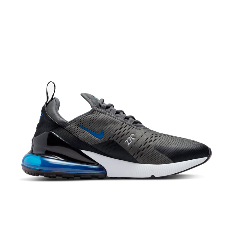 Incaltaminte Sport Nike AIR MAX 270 photo 3