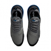Incaltaminte Sport Nike AIR MAX 270 thumbnav 2