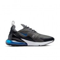 Incaltaminte Sport Nike AIR MAX 270 thumbnav 3