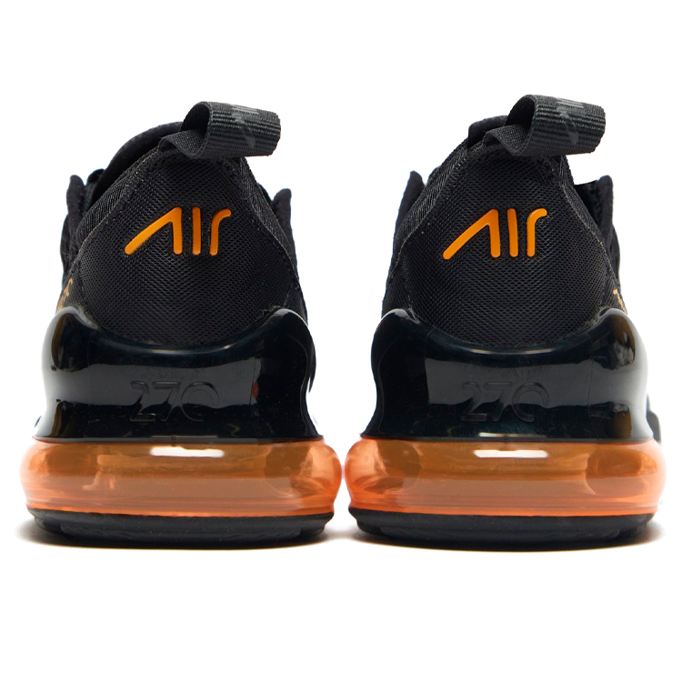 Кроссовки Nike AIR MAX 270 PS photo 5