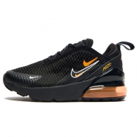 Кроссовки Nike AIR MAX 270 PS thumbnav