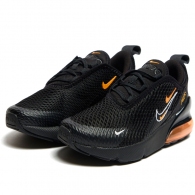 Кроссовки Nike AIR MAX 270 PS thumbnav 2