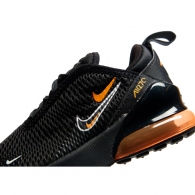 Кроссовки Nike AIR MAX 270 PS thumbnav 3