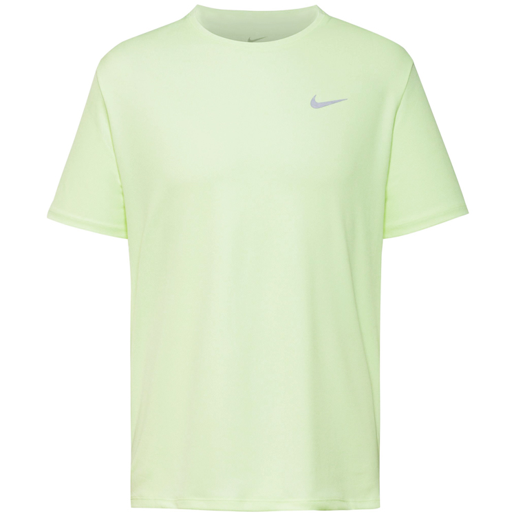 Tricou Nike M NK DF UV MILER SS photo 