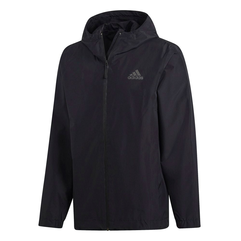 Adidas BSC CP JKT photo Adidas BSC CP JKT photo
