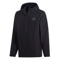  Adidas BSC CP JKT thumbnav