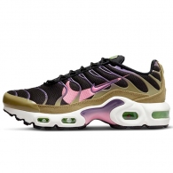 Кроссовки Nike AIR MAX PLUS GS thumbnav
