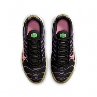 Incaltaminte Sport Nike AIR MAX PLUS GS thumbnav 2