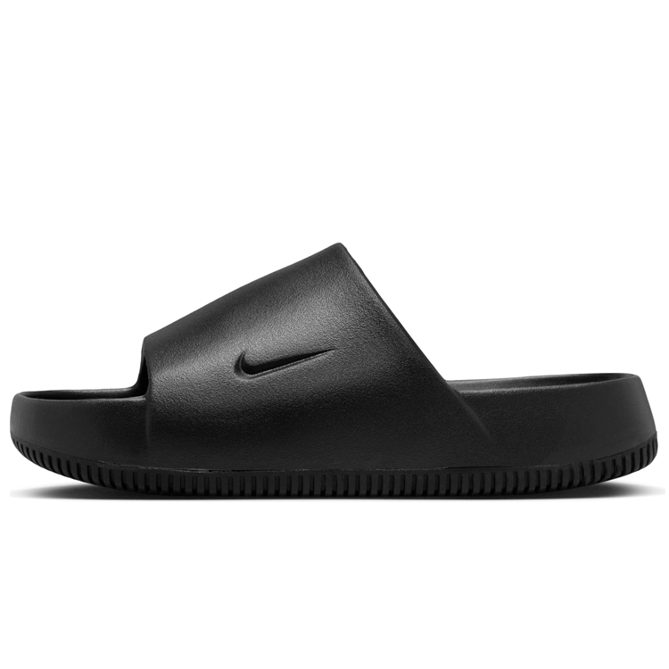 Шлепанцы Nike W CALM SLIDE photo 