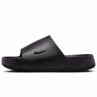 Шлепанцы Nike WMNS CALM SLIDE