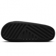 Incaltaminte Sport Nike AIR MAX PLUS III thumbnav 6