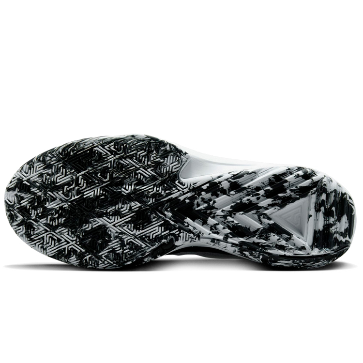 Футболка Nike M J DF SPRT SS TOP / Мужской /  photo 2