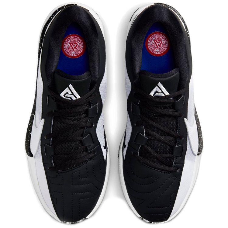 Футболка Nike M J DF SPRT SS TOP / Мужской /  photo 3