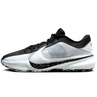 Футболка Nike M J DF SPRT SS TOP thumbnav 1