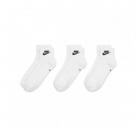 Носки Nike U NK NSW EVERYDAY ESSENTIAL AN thumbnav 1