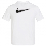 Tricou Nike B NK DF MULTI+ SS TOP HBR thumbnav