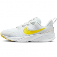 Incaltaminte Sport Nike STAR RUNNER 4 NN (PS) thumbnav 1