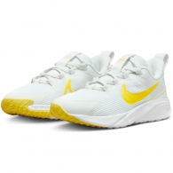 Incaltaminte Sport Nike STAR RUNNER 4 NN (PS) thumbnav 2