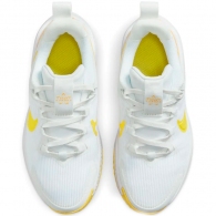 Incaltaminte Sport Nike STAR RUNNER 4 NN (PS) thumbnav 3