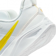 Incaltaminte Sport Nike STAR RUNNER 4 NN (PS) thumbnav 5