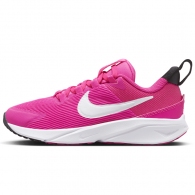 Кроссовки Nike STAR RUNNER 4 NN (PS) thumbnav