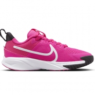 Incaltaminte Sport Nike STAR RUNNER 4 NN (PS) thumbnav 2