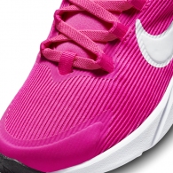 Incaltaminte Sport Nike STAR RUNNER 4 NN (PS) thumbnav 5