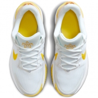 Кроссовки Nike STAR RUNNER 4 NN (GS) thumbnav 5