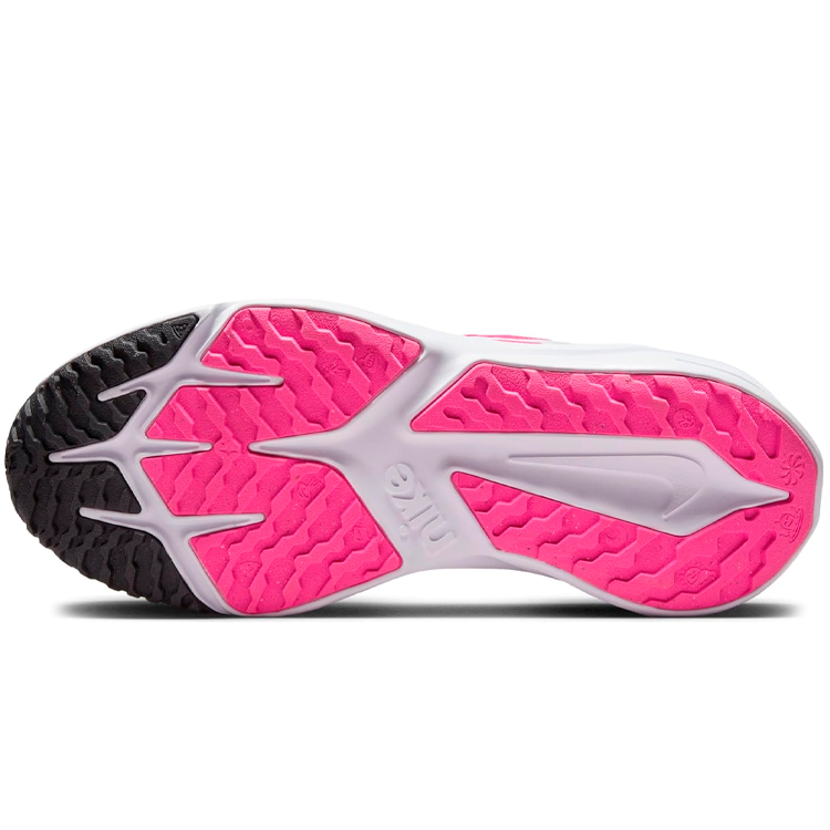 Incaltaminte Sport Nike STAR RUNNER 4 NN (GS) pt Femei / 37.5 / Roz photo 4