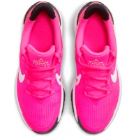 Incaltaminte Sport Nike STAR RUNNER 4 NN (GS) thumbnav 2