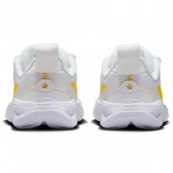 Incaltaminte Sport Nike STAR RUNNER 4 NN (TD) thumbnav 2