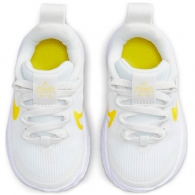Incaltaminte Sport Nike STAR RUNNER 4 NN (TD) thumbnav 4