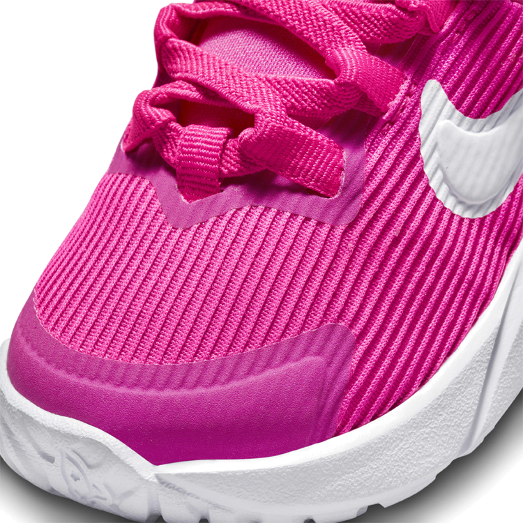 Incaltaminte Sport Nike STAR RUNNER 4 NN (TD) pt Femei / 26 / Roz photo 5