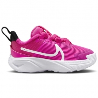 Incaltaminte Sport Nike STAR RUNNER 4 NN (TD) thumbnav 2