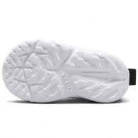 Incaltaminte Sport Nike STAR RUNNER 4 NN (TD) thumbnav 3