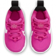 Incaltaminte Sport Nike STAR RUNNER 4 NN (TD) thumbnav 4
