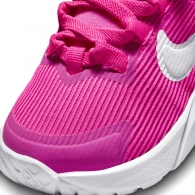 Incaltaminte Sport Nike STAR RUNNER 4 NN (TD) thumbnav 5