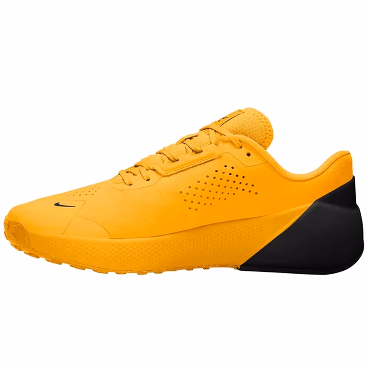 Incaltaminte Sport Nike M AIR ZOOM TR 1