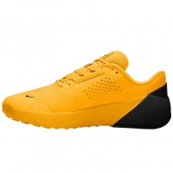 Кроссовки Nike M AIR ZOOM TR 1 thumbnav 1