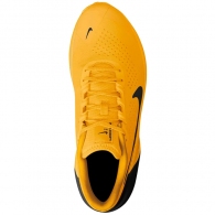 Кроссовки Nike M AIR ZOOM TR 1 thumbnav 4